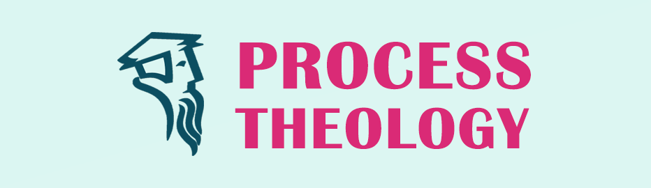 Process Theology Essay | Dissertationmasters.com